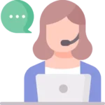 politique de confidentialité