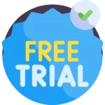 Politique en Matière de Cookies Politique en Matière de Cookies