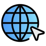 Contactez nous Contactez-nous