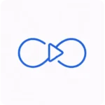 Revendeur IPTV revendeur IPTV