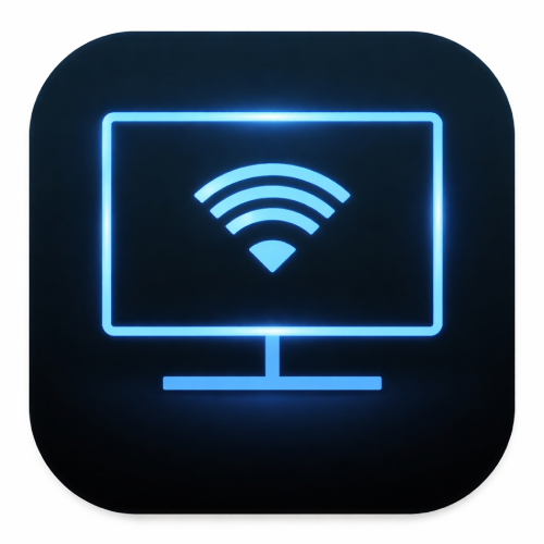 IPTV sur Linux : Les meilleures applications à utiliser en 2026 SwedenPrime