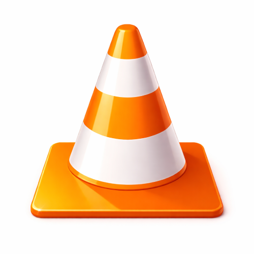 IPTV sur Linux : Les meilleures applications à utiliser en 2026 SwedenPrime