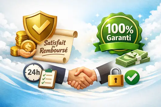 Gold IPTV vs IPTV Premium : Quelles sont les vraies différences ? SwedenPrime