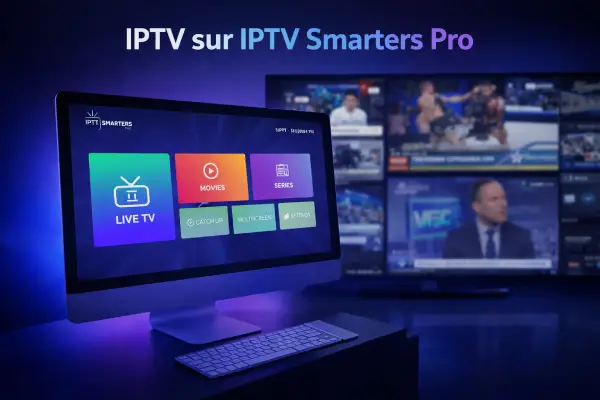 iptv-smarters-pro-installation