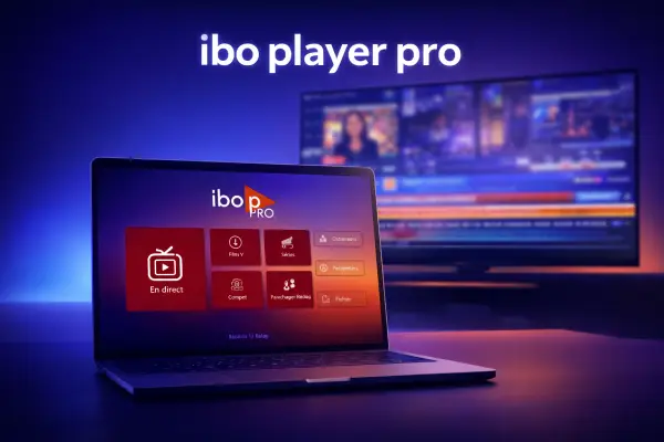 installer-ibo-player-pro-iptv