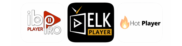 Avis IPTV Québec : Analyse critique et critères de fiabilité SwedenPrime