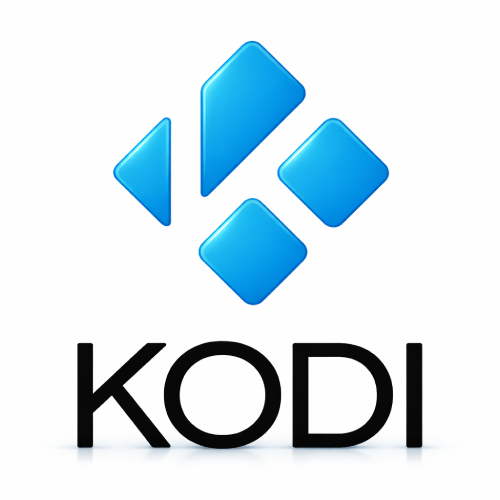 IPTV sur Linux : Les meilleures applications à utiliser en 2026 SwedenPrime