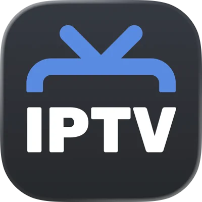 IPTV sur iPhone : Les meilleures applications et guide d'installation SwedenPrime