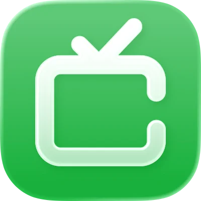 IPTV sur iPhone : Les meilleures applications et guide d'installation SwedenPrime