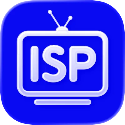 IPTV sur iPhone : Les meilleures applications et guide d'installation SwedenPrime
