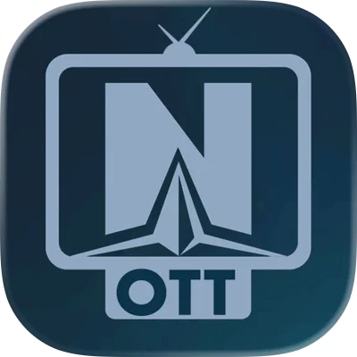 IPTV sur iPhone : Les meilleures applications et guide d'installation SwedenPrime