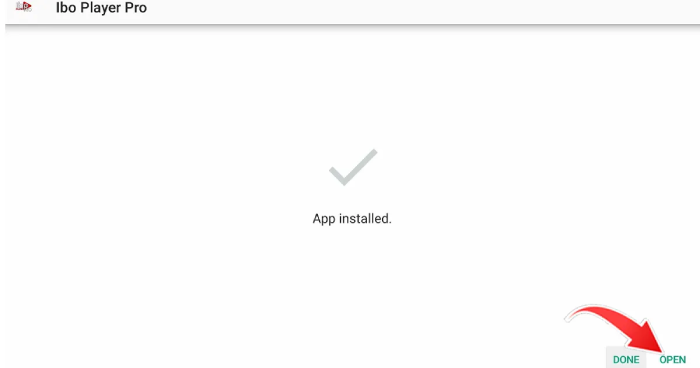 IPTV sur Amazon Fire TV Stick : Tuto complet avec Downloader SwedenPrime