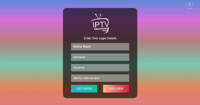 IPTV sur Amazon Fire TV Stick : Tuto complet avec Downloader SwedenPrime