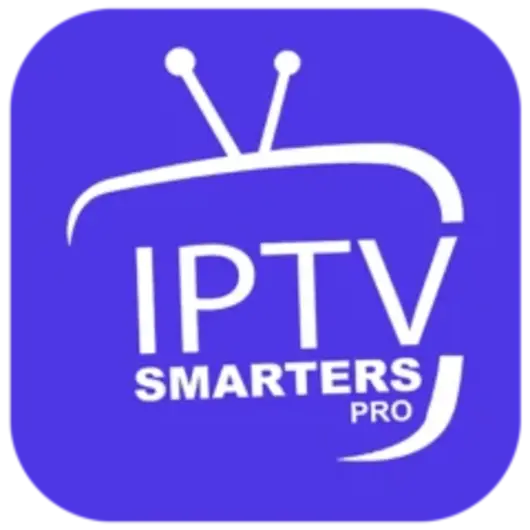 IPTV Smarters Pro : Guide d'installation rapide en 2026 (Smart TV LG, Samsung et PC) IPTV Smarters Pro