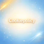 Cookiepolicy