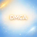 DMCA