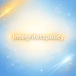 Integritetspolicy
