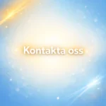 Kontakta oss