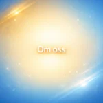 Om oss