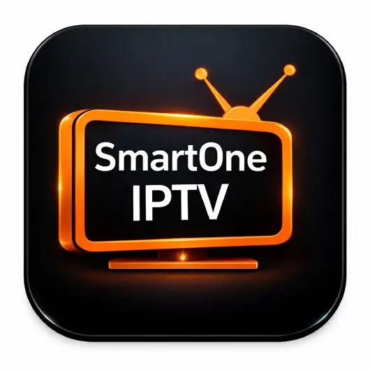 SmartOne IPTV