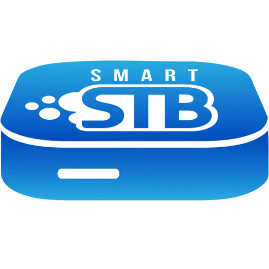IPTV sur SmartSTB : Guide d'installation complet pour 2026 smartStb app
